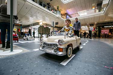 cars galéria